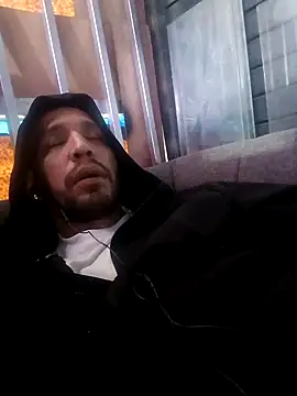 mrbigone45 online show from 11/04/25, 09:52