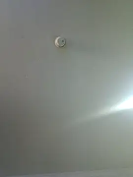 mrbigone45 online show from 11/05/25, 01:49