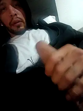 mrbigone45 online show from 11/05/25, 09:04