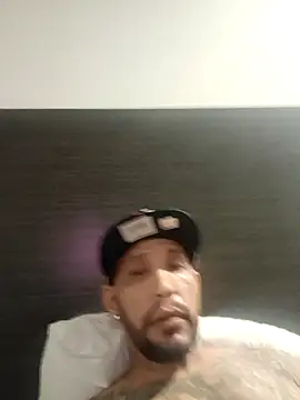 mrbigone45 online show from 11/15/25, 04:43