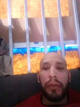 mrbigone45 online show from 11/19/25, 12:05