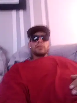 mrbigone45 online show from 11/24/25, 05:51