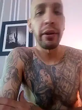 mrbigone45 online show from 11/24/25, 09:25