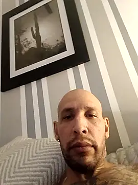 mrbigone45 online show from 11/25/25, 10:04