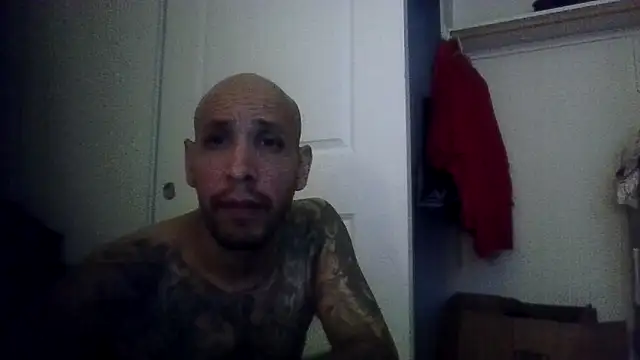 mrbigone45 online show from 12/23/25, 09:18