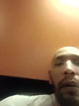 mrbigone45 online show from 02/19/26, 06:53