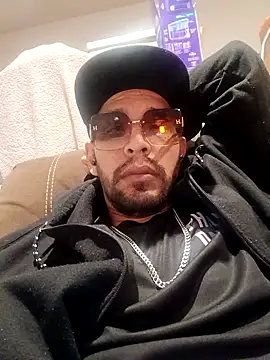 mrbigone45 online show from 03/12/26, 07:25