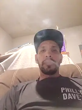 mrbigone45 online show from 04/12/26, 01:38