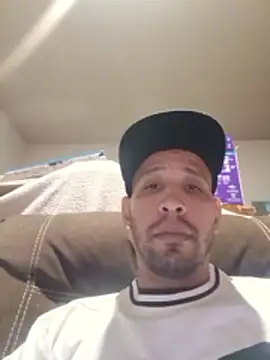 mrbigone45 online show from 04/17/26, 11:24