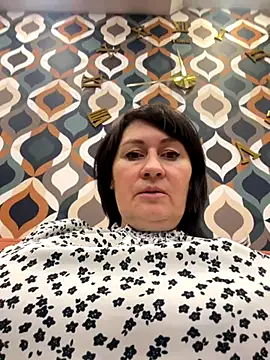 XLindaMilfX online show from 10/30/25, 05:20