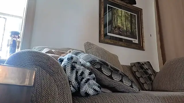 CDforU online show from 09/22/25, 06:32