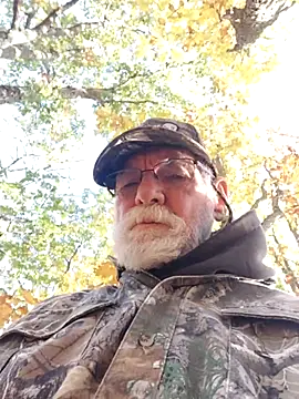 CDforU online show from 10/26/25, 08:26