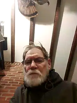 CDforU online show from 11/18/25, 04:28