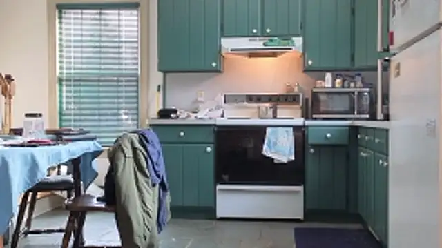 CDforU online show from 12/13/25, 07:53