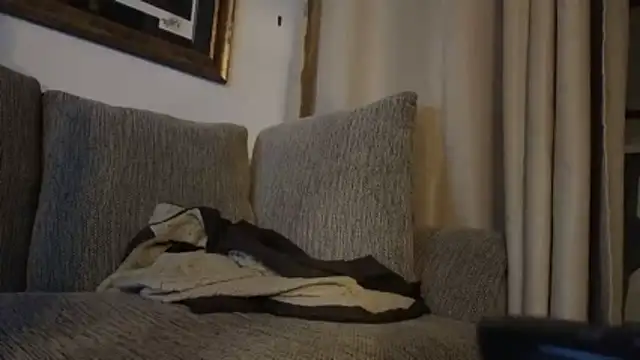 CDforU online show from 01/16/26, 01:42