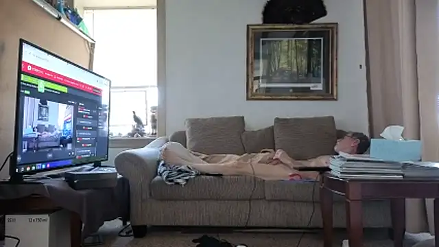 CDforU online show from 02/21/26, 06:42