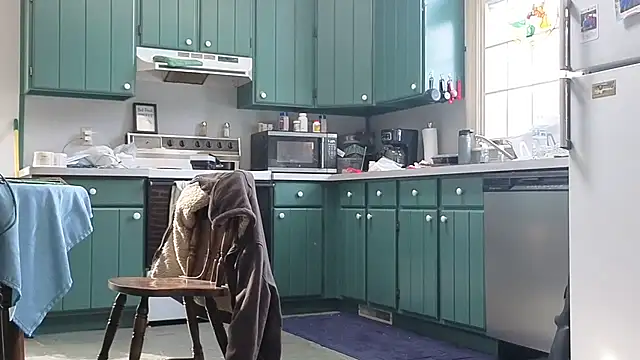 CDforU online show from 02/26/26, 02:16