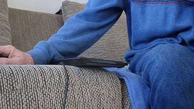 CDforU online show from 03/09/26, 05:17