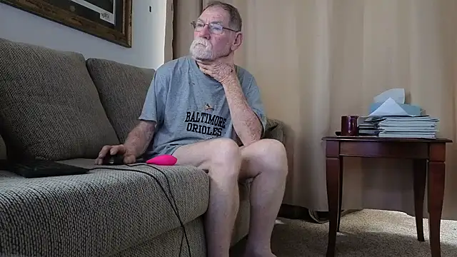CDforU online show from 06/27/26, 03:17