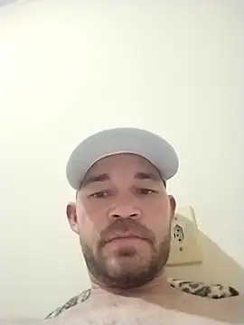 dottado05 online show from 11/08/25, 04:07