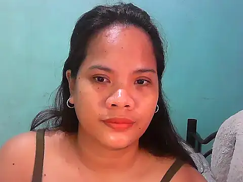 lexilicious 69 online show from 05/23/26, 04:39