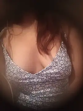 kitty 222 online show from 07/11/26, 08:00