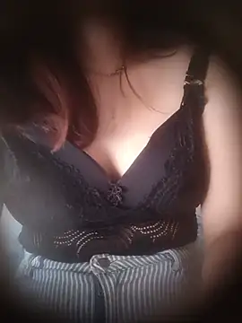 kitty 222 online show from 07/16/26, 07:25