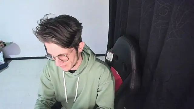 Jeff Waltonxh online show from 12/03/25, 06:32