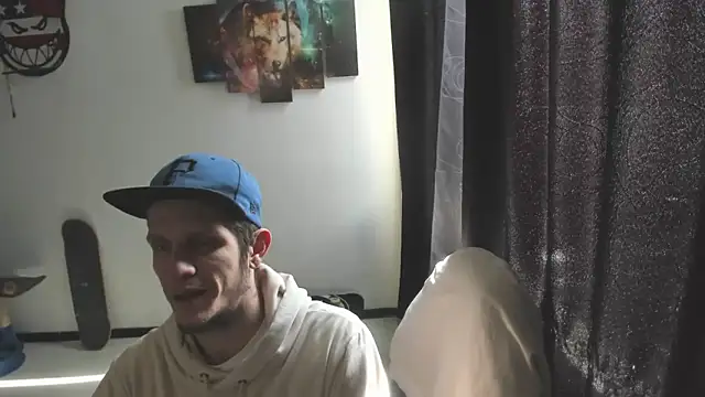 Jeff Waltonxh online show from 12/13/25, 07:53