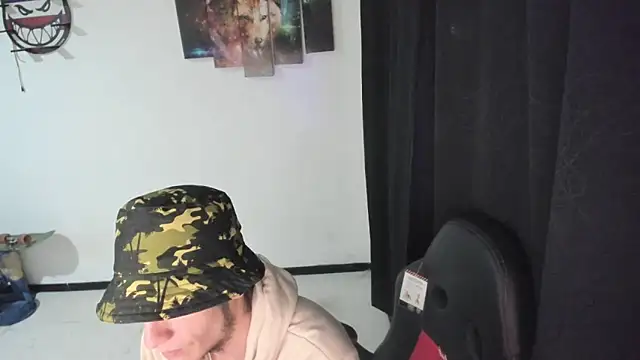 Jeff Waltonxh online show from 12/16/25, 04:50