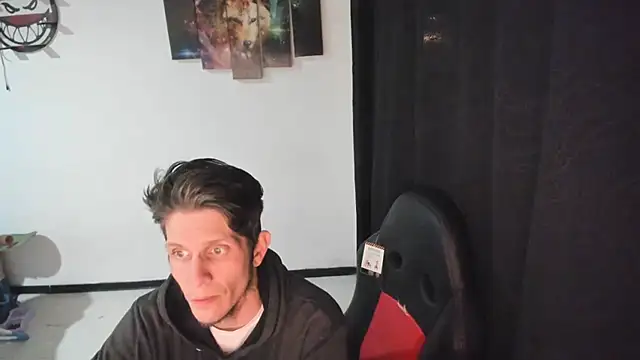 Jeff Waltonxh online show from 12/18/25, 05:24