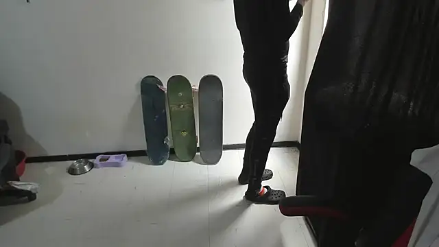 Jeff Waltonxh online show from 04/04/26, 04:48