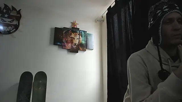 Jeff Waltonxh online show from 06/29/26, 06:19