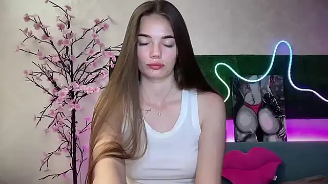 Miracle angel  online show from 06/10/26, 06:18