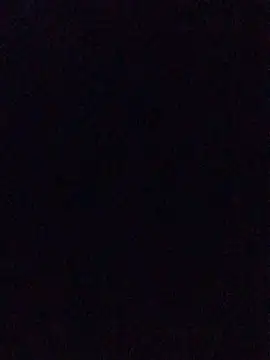 Snapshot of Janssen88 chatting on 01/12/25, 02:45 Janssen88 online show from 01/12/25, 02:45