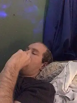 Snapshot of Janssen88 chatting on 01/14/25, 08:26 Janssen88 online show from 01/14/25, 08:26