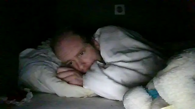 Snapshot of Janssen88 chatting on 12/17/25, 03:01 Janssen88 online show from 12/17/25, 03:01