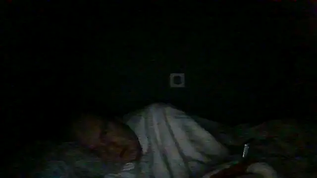 Snapshot of Janssen88 chatting on 12/21/25, 03:57 Janssen88 online show from 12/21/25, 03:57