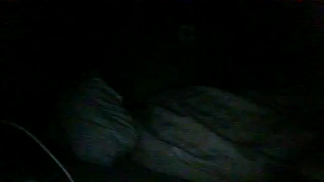 Snapshot of Janssen88 chatting on 12/22/25, 03:58 Janssen88 online show from 12/22/25, 03:58