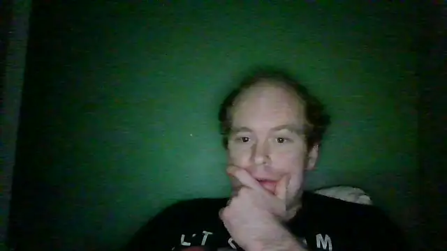 Snapshot of Janssen88 chatting on 01/08/26, 12:57 Janssen88 online show from 01/08/26, 12:57