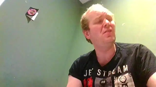 Snapshot of Janssen88 chatting on 01/09/26, 09:27 Janssen88 online show from 01/09/26, 09:27