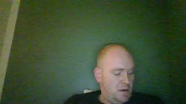 Snapshot of Janssen88 chatting on 01/10/26, 10:58 Janssen88 online show from 01/10/26, 10:58