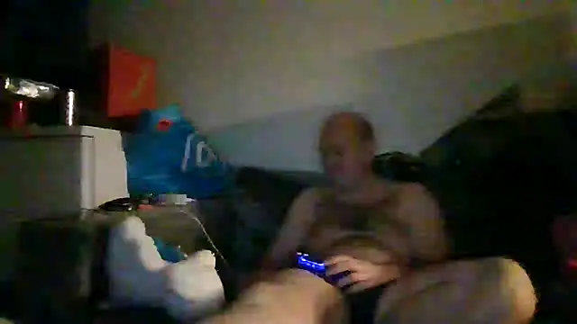 Snapshot of Janssen88 chatting on 01/13/26, 09:31 Janssen88 online show from 01/13/26, 09:31