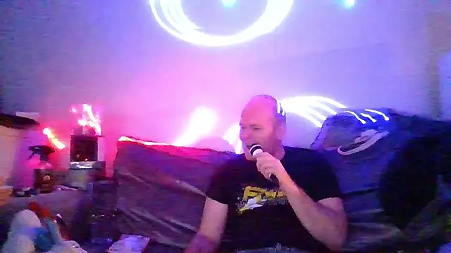 Snapshot of Janssen88 chatting on 01/16/26, 07:07 Janssen88 online show from 01/16/26, 07:07