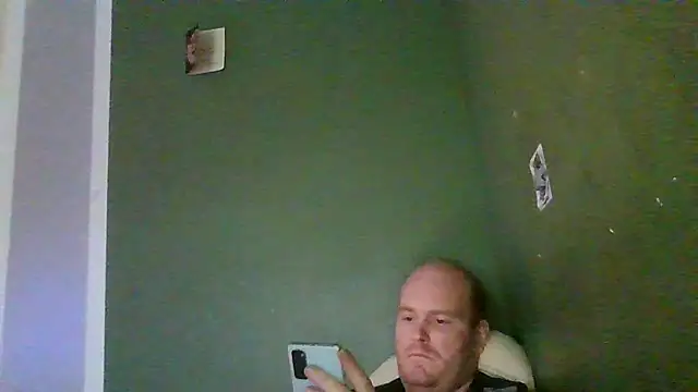 Snapshot of Janssen88 chatting on 02/12/26, 02:45 Janssen88 online show from 02/12/26, 02:45