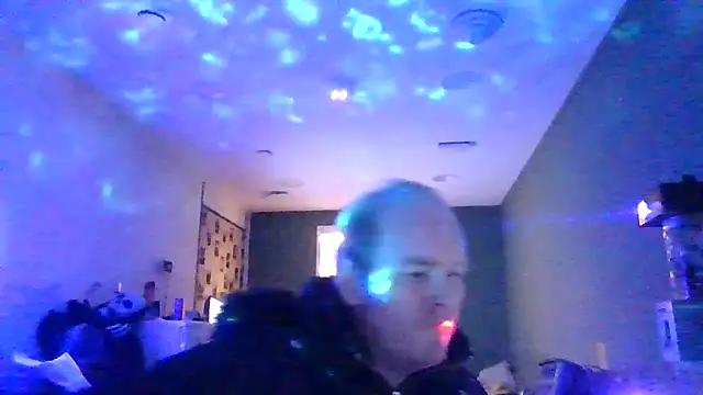 Snapshot of Janssen88 chatting on 03/28/26, 09:03 Janssen88 online show from 03/28/26, 09:03