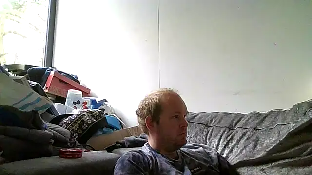 Snapshot of Janssen88 chatting on 04/09/26, 02:00 Janssen88 online show from 04/09/26, 02:00