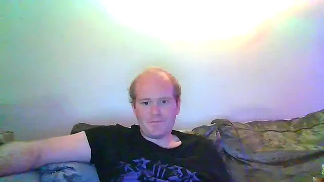 Snapshot of Janssen88 chatting on 04/12/26, 07:41 Janssen88 online show from 04/12/26, 07:41