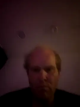 Snapshot of Janssen88 chatting on 04/29/26, 11:33 Janssen88 online show from 04/29/26, 11:33