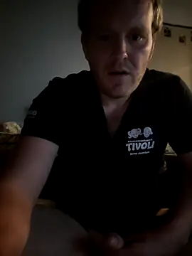 Snapshot of Janssen88 chatting on 05/31/26, 11:39 Janssen88 online show from 05/31/26, 11:39